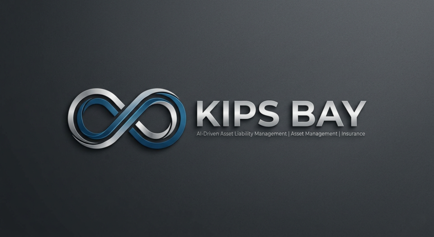 Kips Bay Logo